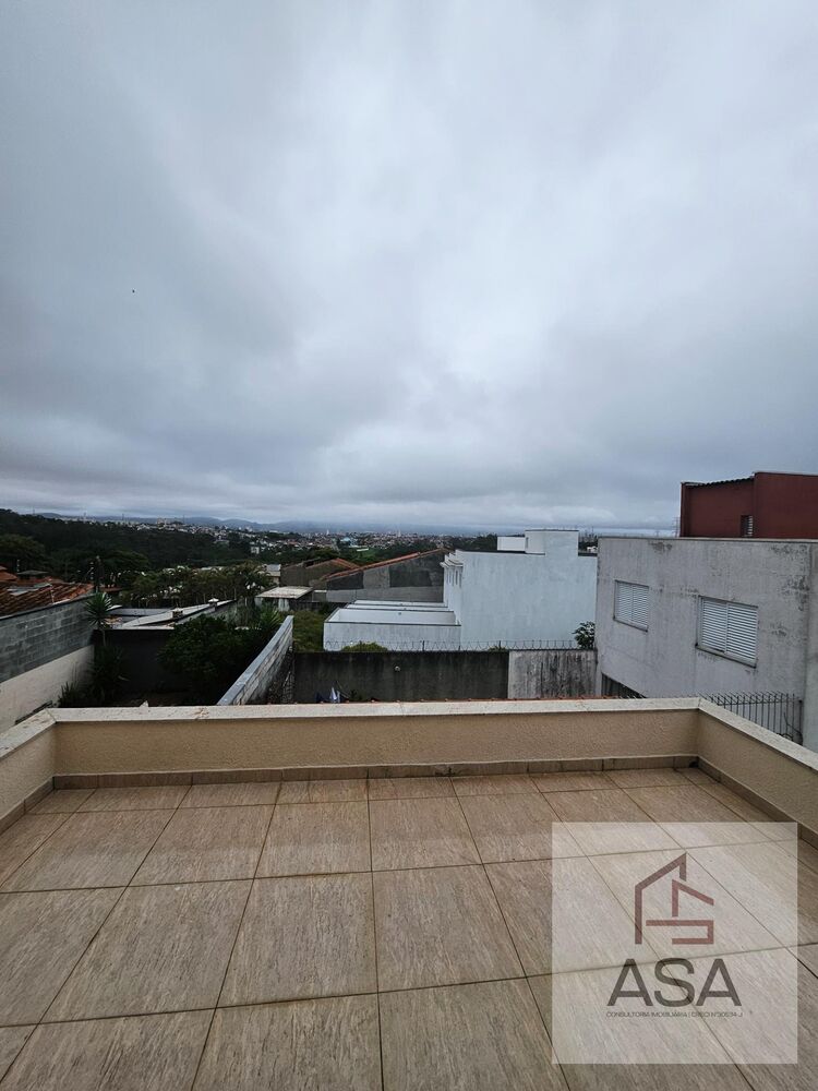 Casa, 3 quartos, 117 m² - Foto 8