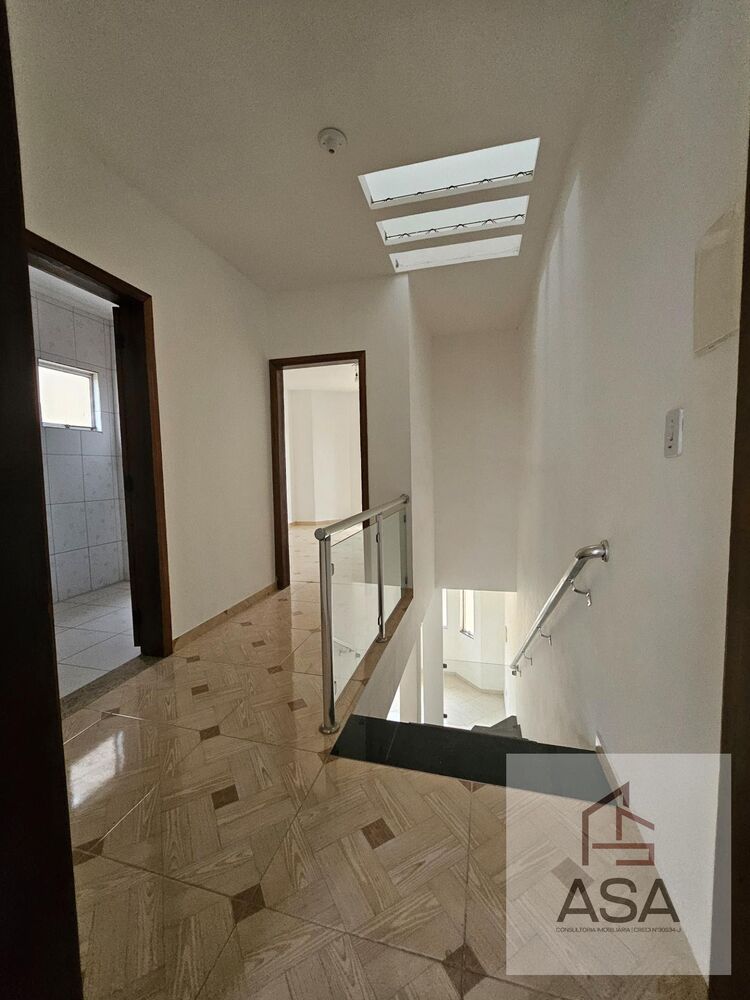 Casa, 3 quartos, 117 m² - Foto 23