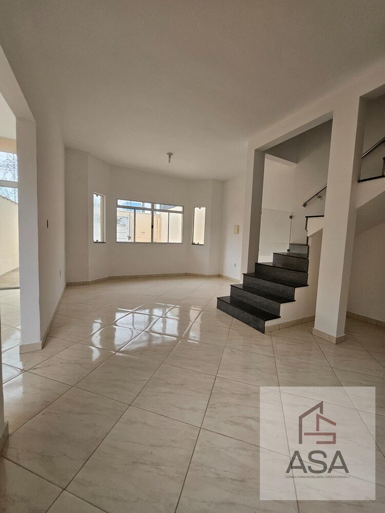Casa, 3 quartos, 117 m² - Foto 17