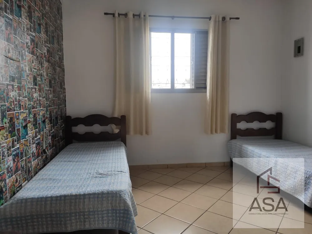 Casa, 4 quartos, 328 m² - Foto 8