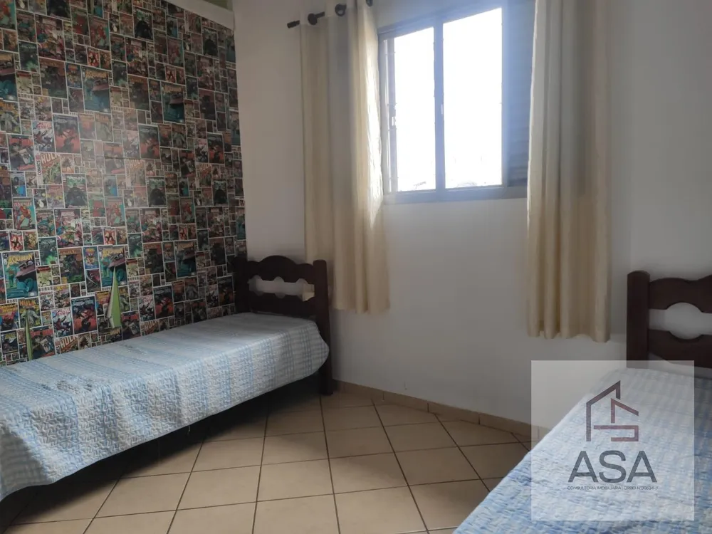 Casa, 4 quartos, 328 m² - Foto 7