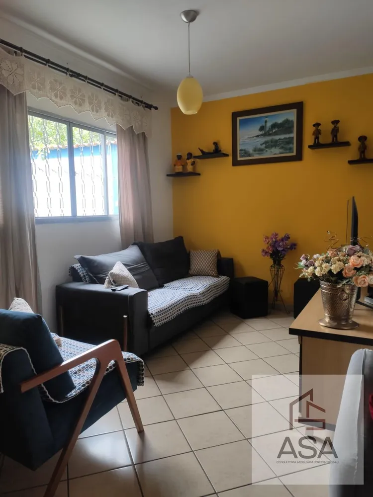 Casa, 4 quartos, 328 m² - Foto 4