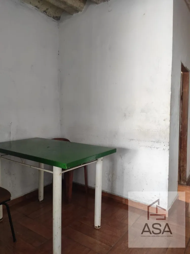 Casa, 4 quartos, 328 m² - Foto 2