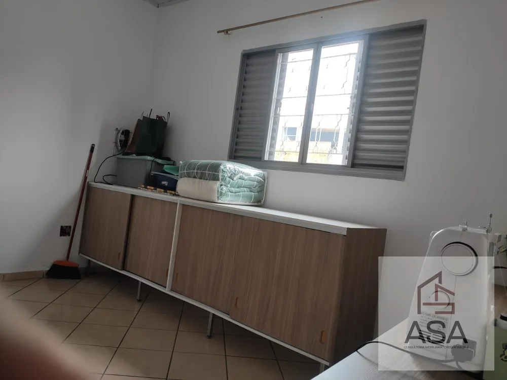Casa, 4 quartos, 328 m² - Foto 10