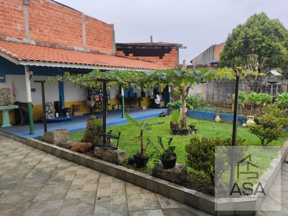 Casa, 4 quartos, 328 m² - Foto 14