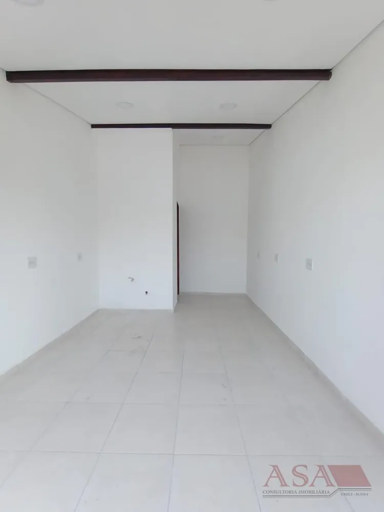 Loja-Salão, 15 m² - Foto 8