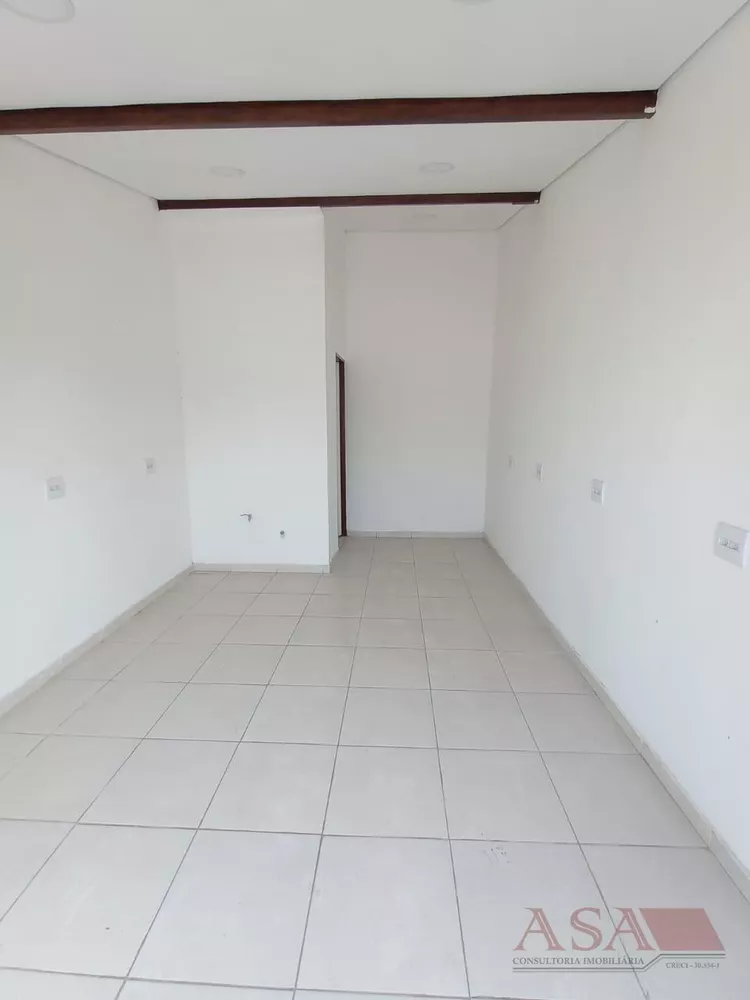 Loja-Salão, 15 m² - Foto 4