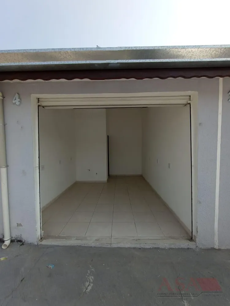 Loja-Salão, 15 m² - Foto 7