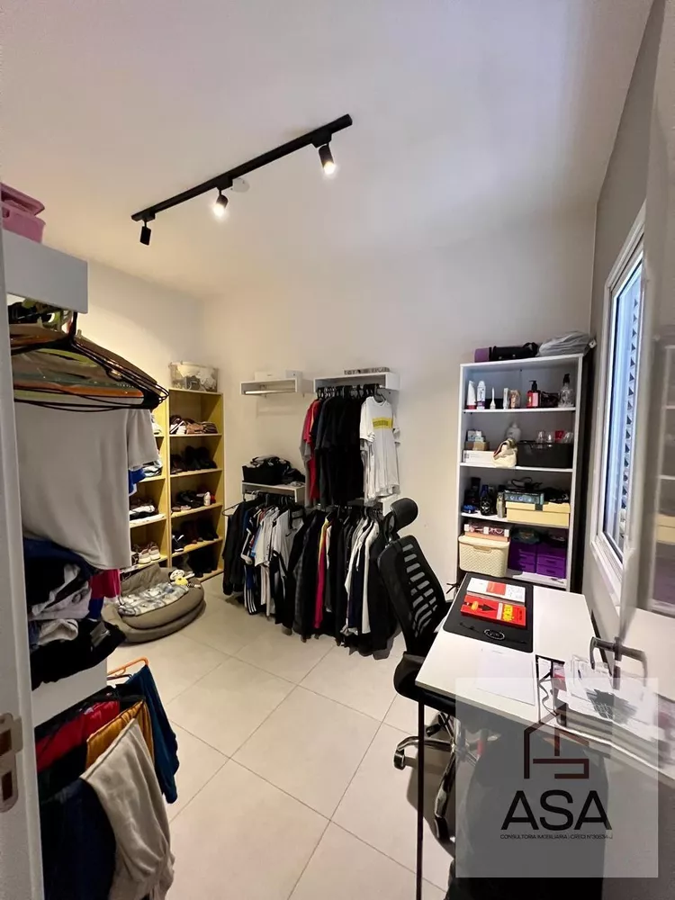 Apartamento, 3 quartos - Foto 4