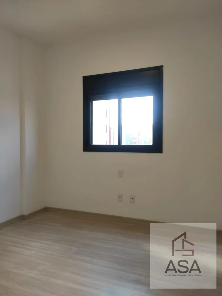 Apartamento, 2 quartos, 85 m² - Foto 6