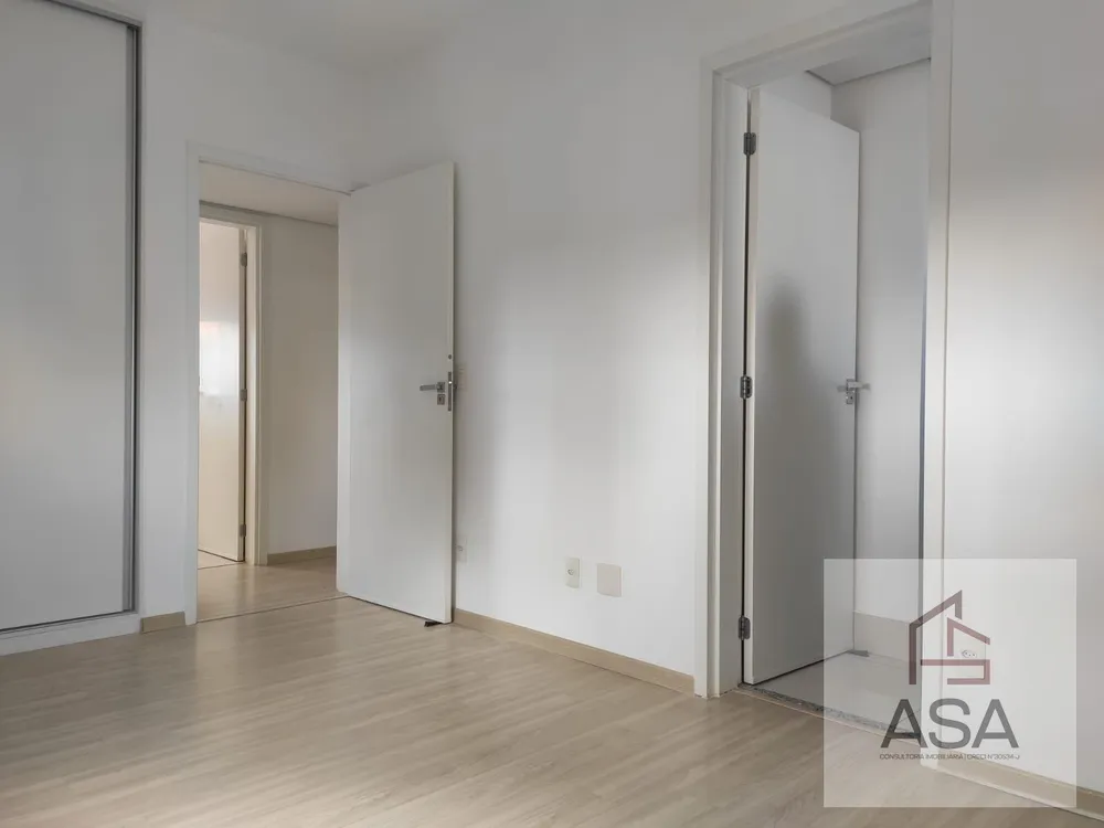 Apartamento, 2 quartos, 85 m² - Foto 9