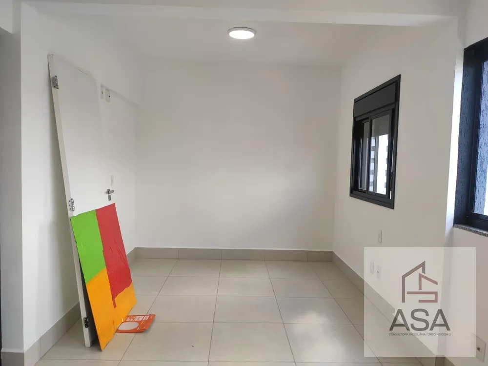 Apartamento, 2 quartos, 85 m² - Foto 7
