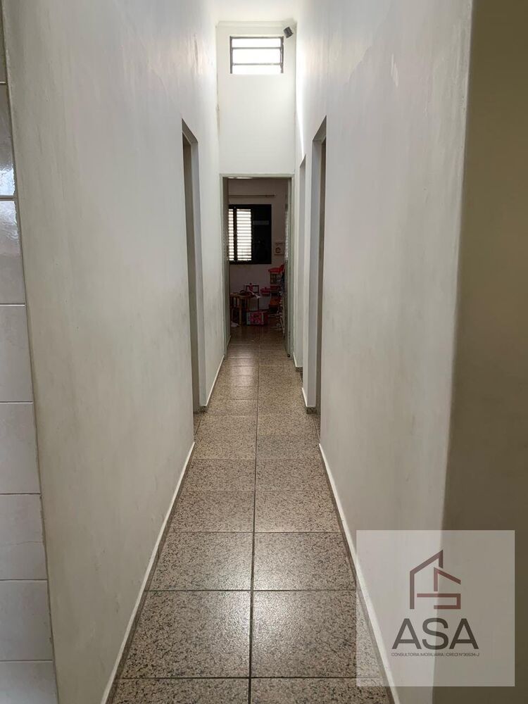Casa, 3 quartos, 201 m² - Foto 9