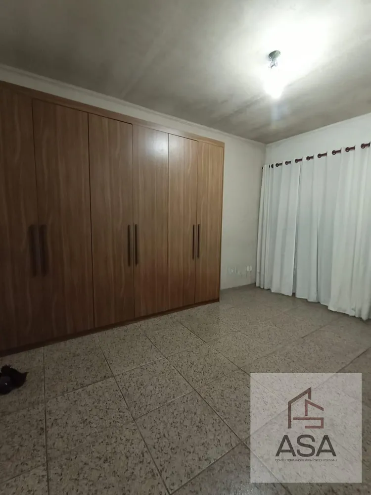 Casa, 3 quartos, 201 m² - Foto 13