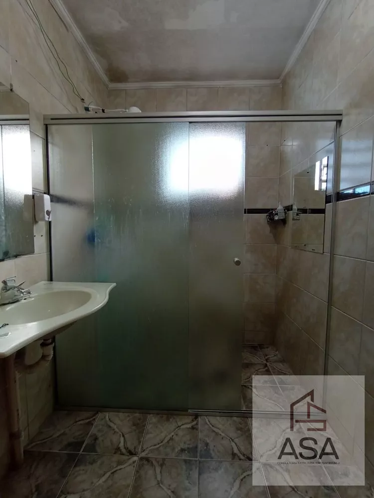 Casa, 3 quartos, 201 m² - Foto 13