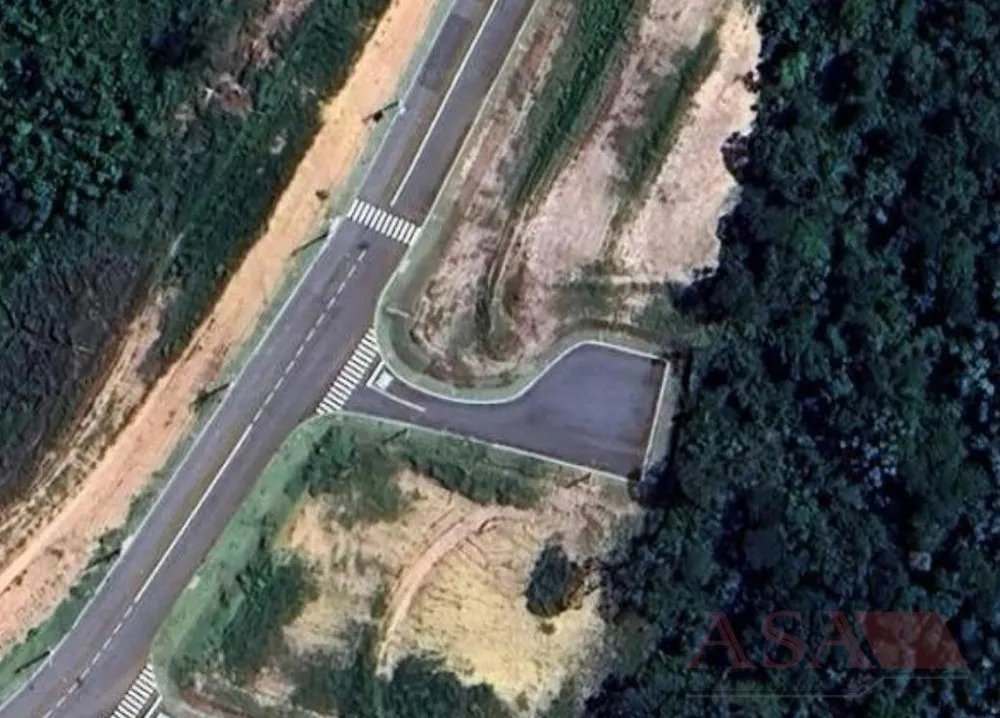 Terreno, 250 m² - Foto 1