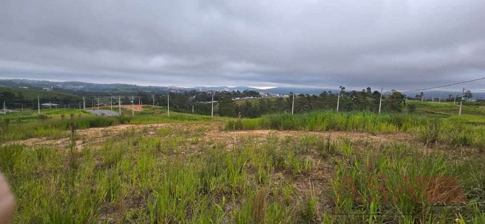 Terreno, 250 m² - Foto 2