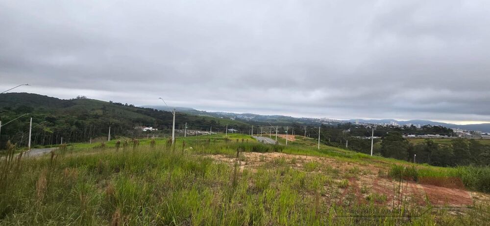 Terreno, 250 m² - Foto 3