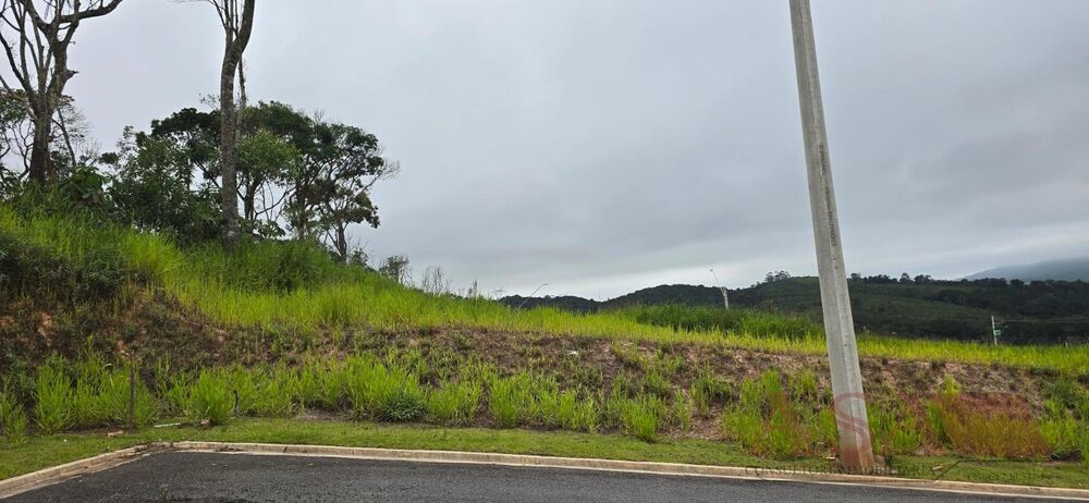 Terreno, 250 m² - Foto 4
