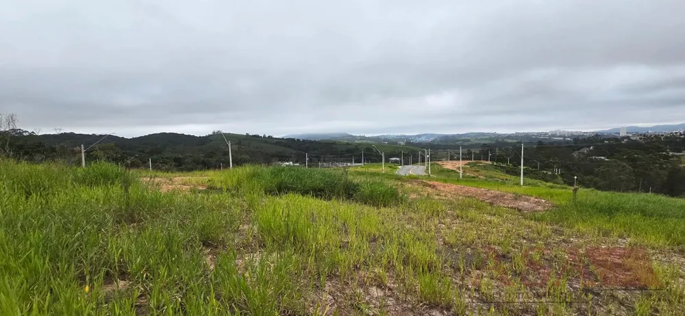 Terreno, 250 m² - Foto 6