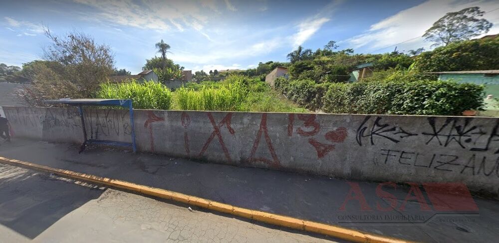 Prédio Inteiro para alugar, 1250m² - Foto 1