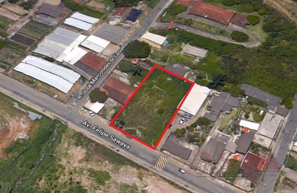 Prédio Inteiro para alugar, 1250m² - Foto 2