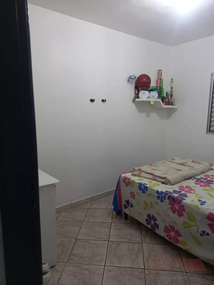 Casa, 4 quartos, 213 m² - Foto 1