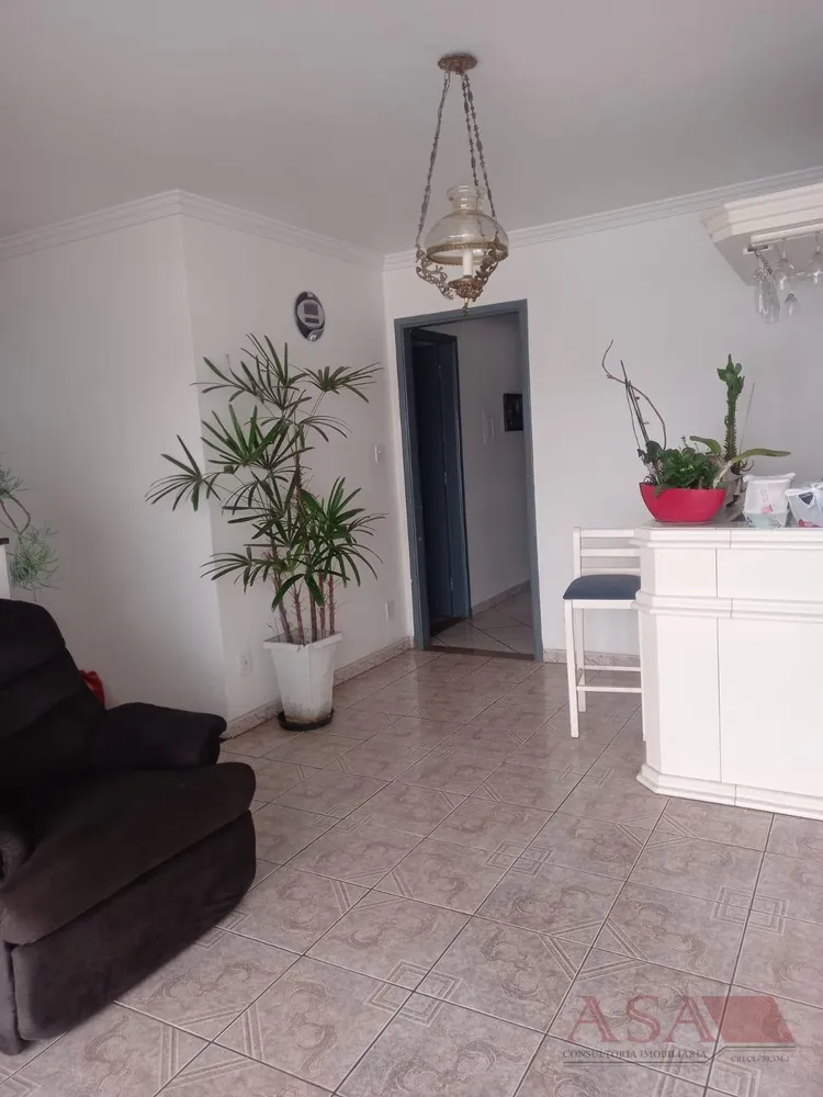Casa, 4 quartos, 213 m² - Foto 12