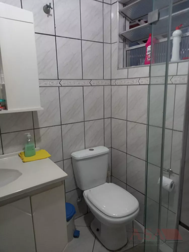 Casa, 4 quartos, 213 m² - Foto 10