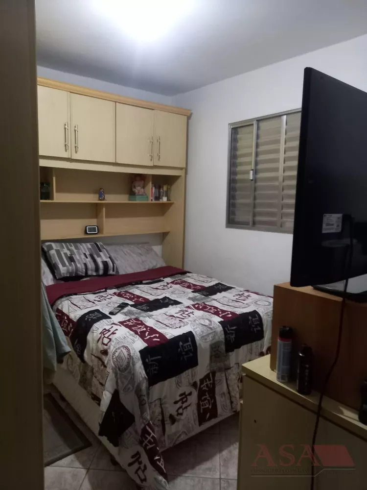 Casa, 4 quartos, 213 m² - Foto 4