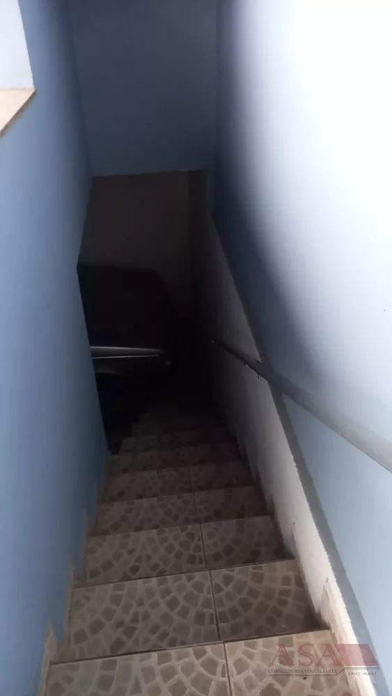 Casa, 4 quartos, 213 m² - Foto 15