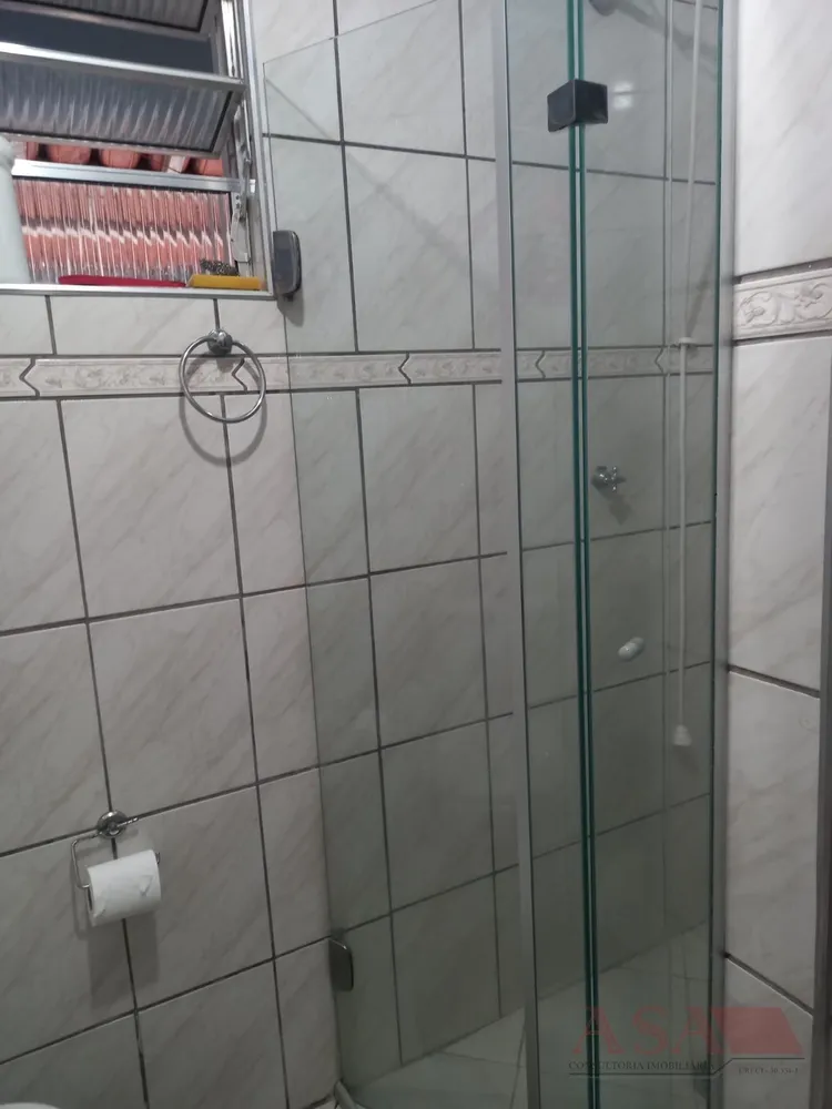 Casa, 4 quartos, 213 m² - Foto 5