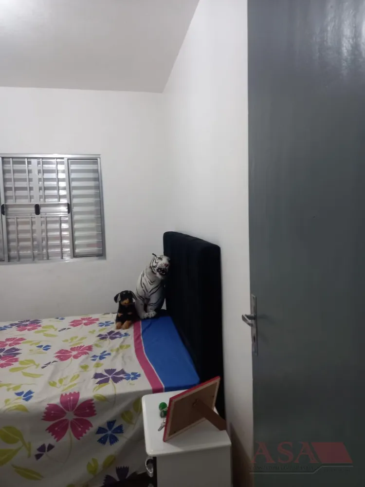 Casa, 4 quartos, 213 m² - Foto 18