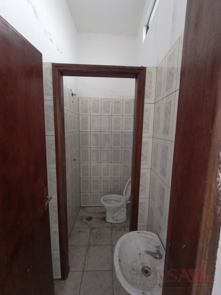 Loja-Salão para alugar, 159m² - Foto 3