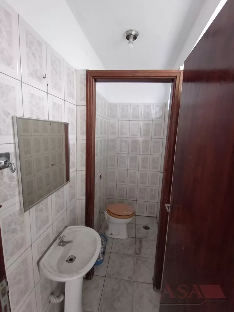 Loja-Salão, 159 m² - Foto 3