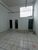 Loja-Salão, 159 m² - Foto 2