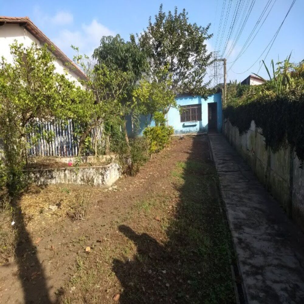 Casa, 3 quartos - Foto 15