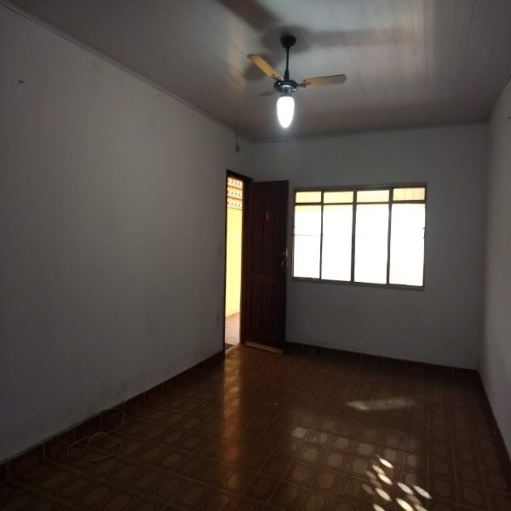 Casa, 3 quartos - Foto 14