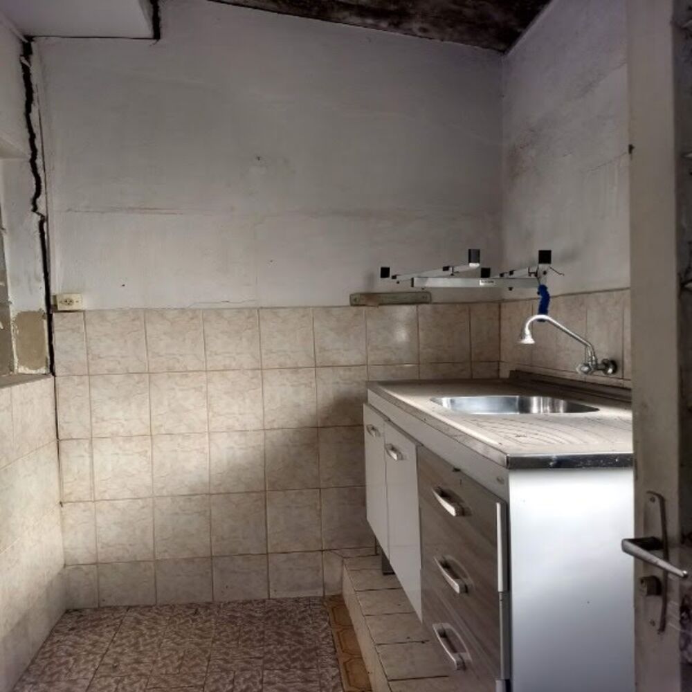 Casa, 3 quartos - Foto 16
