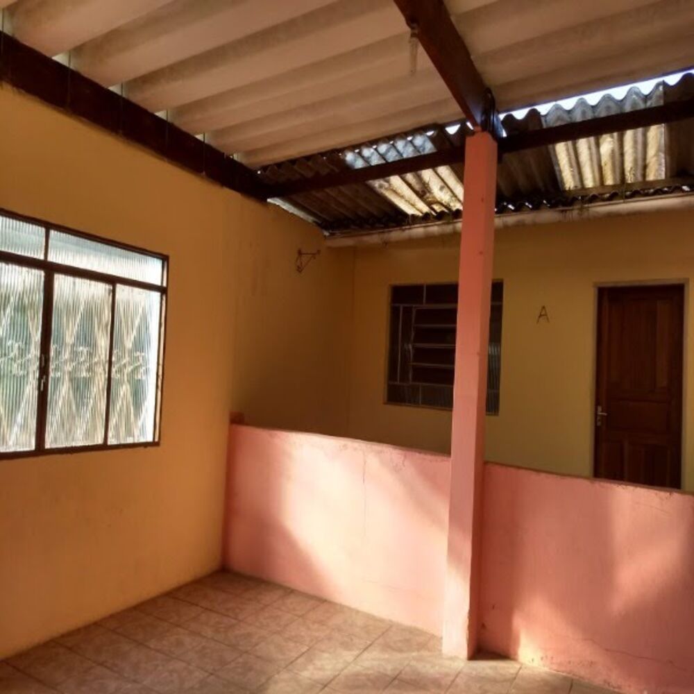 Casa, 3 quartos - Foto 13