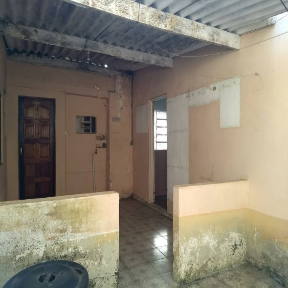 Casa, 3 quartos - Foto 9