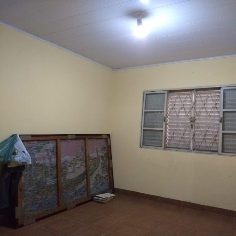Casa, 3 quartos - Foto 11
