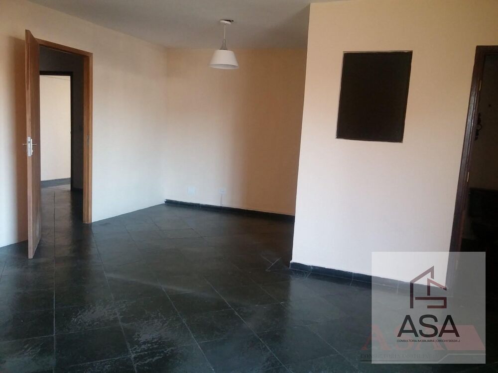Conjunto Comercial-Sala para alugar, 49m² - Foto 1