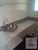 Sala-Conjunto, 49 m² - Foto 3