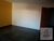 Sala-Conjunto, 49 m² - Foto 2