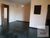 Sala-Conjunto, 49 m² - Foto 1