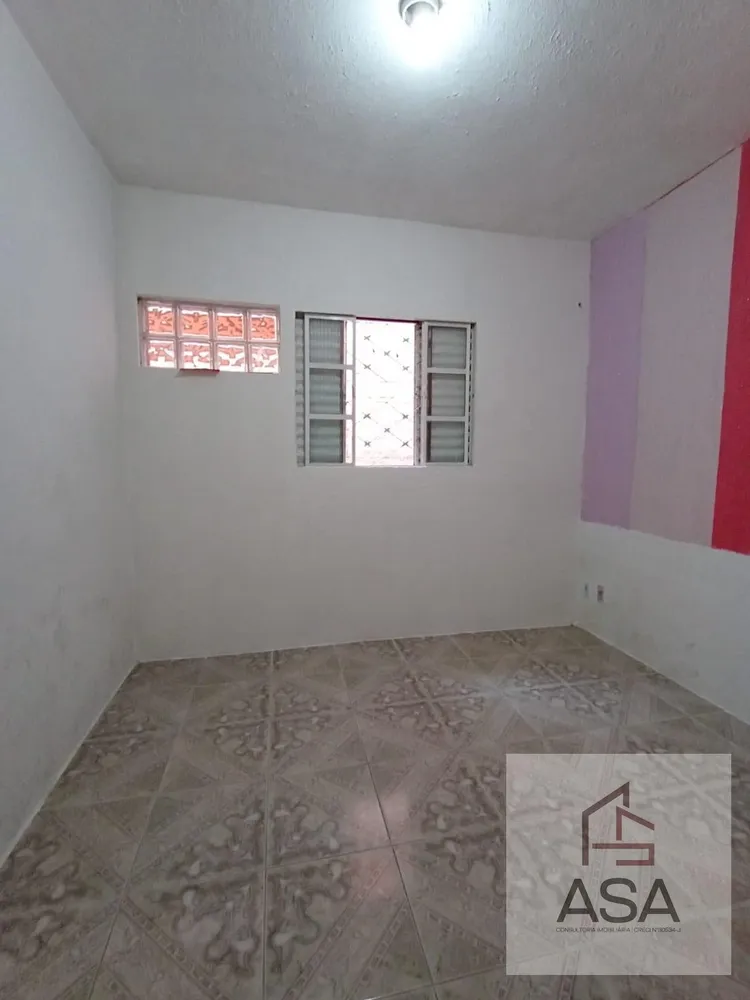 Casa, 4 quartos, 167 m² - Foto 8