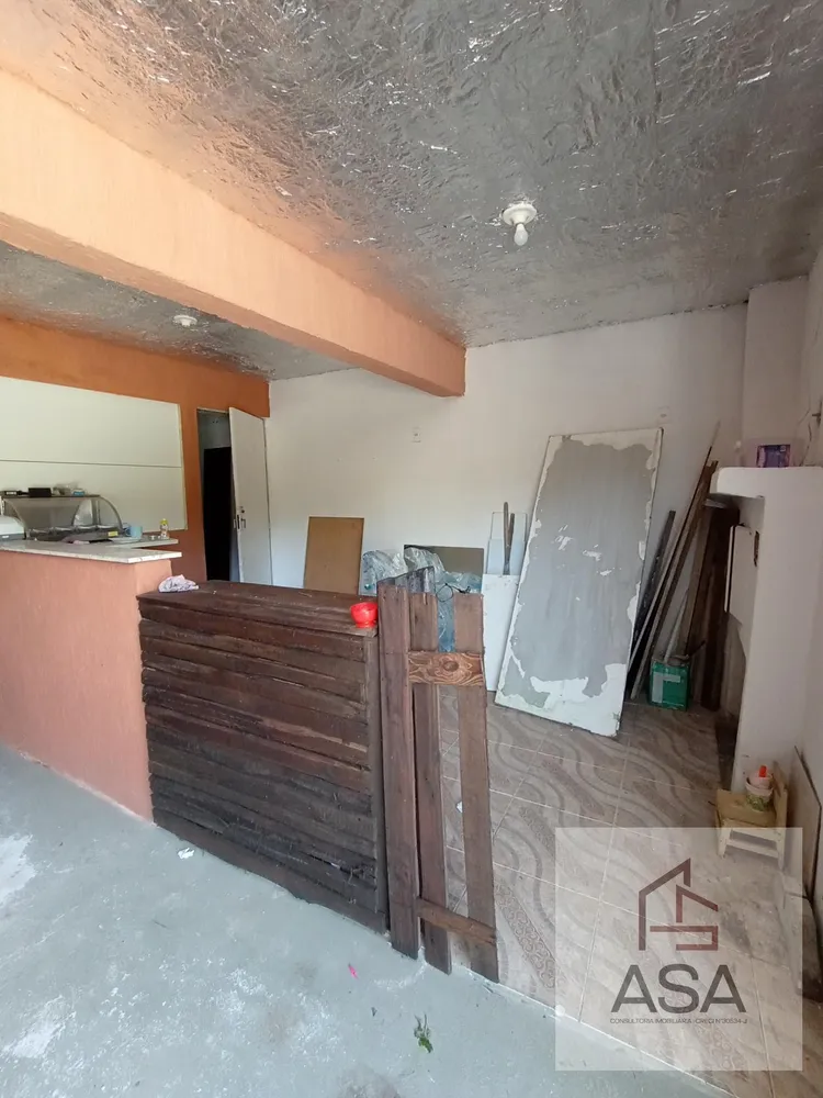 Casa, 4 quartos, 167 m² - Foto 3