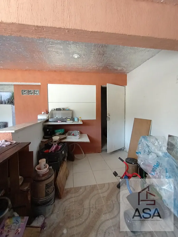 Casa, 4 quartos, 167 m² - Foto 4