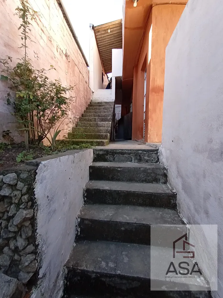 Casa, 4 quartos, 167 m² - Foto 5